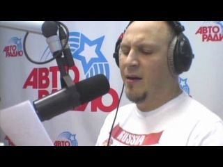 песни про охоту и рыбалку слушать онлайн песни про охоту и рыбалку слушать онлайн